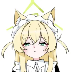 Profile image of クルミ