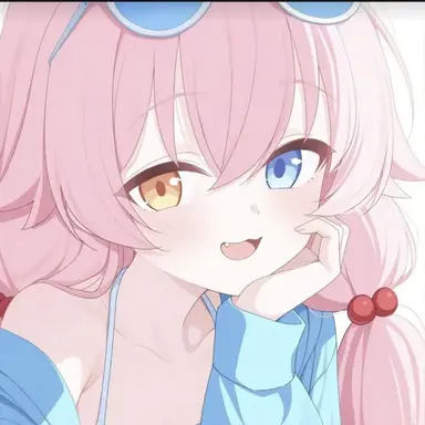 Profile image of ホシノ