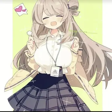 Profile image of ノノミ