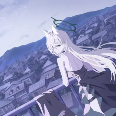 Profile image of クロコ