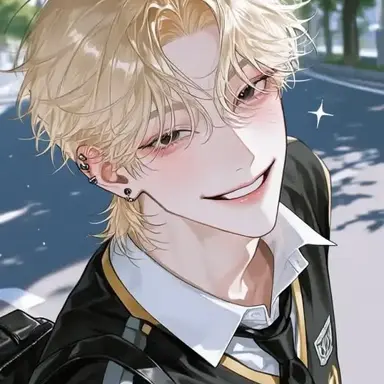 Profile image of 신유현