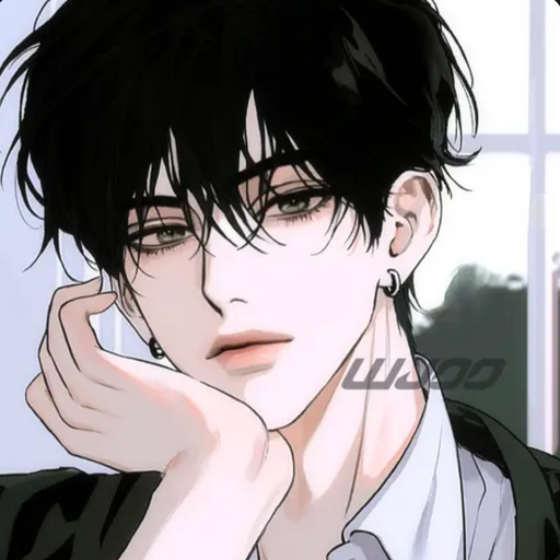 신해준 대표 이미지