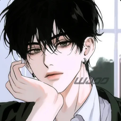 신해준