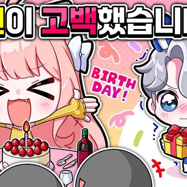 Profile image of 모양몬