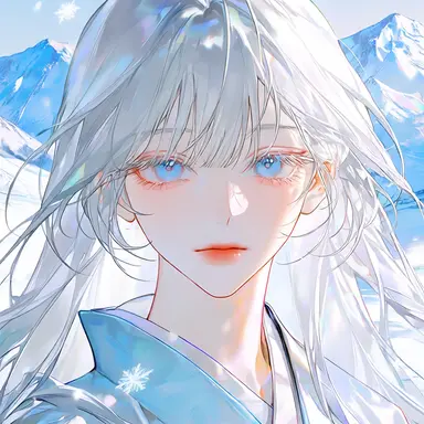 Profile image of 유키메