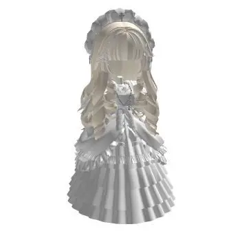Profile image of 이 옐