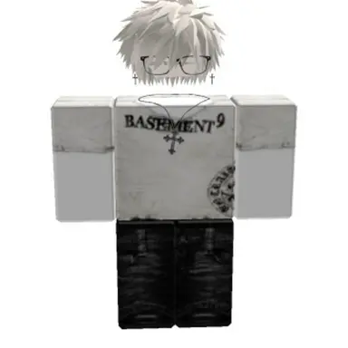 Profile image of 차승환