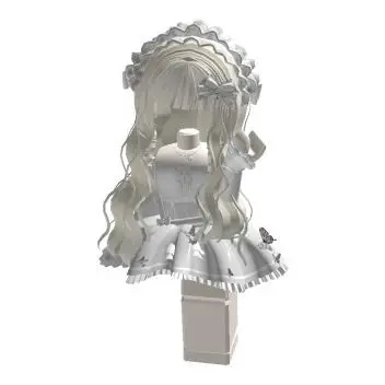 Profile image of 최유하