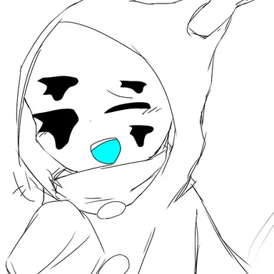 Profile image of ディフィシット
