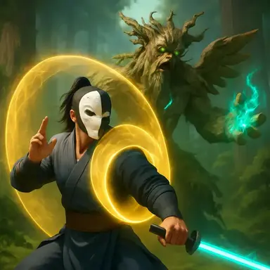 Profile image of 팔시온