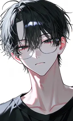 Profile image of 신