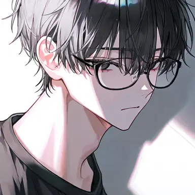 Profile image of 신
