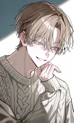 Profile image of 카나데