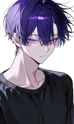 Profile image of 이오리