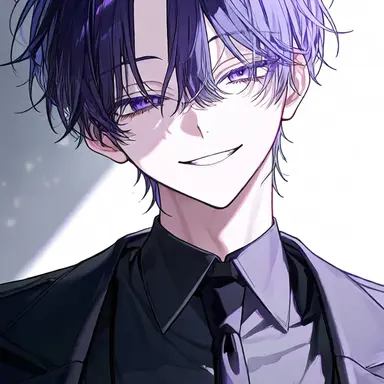 Profile image of 이오리