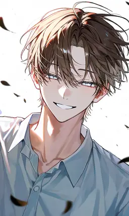 Profile image of 하루