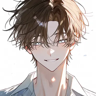 Profile image of 하루