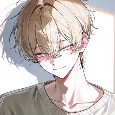 Profile image of 카나데