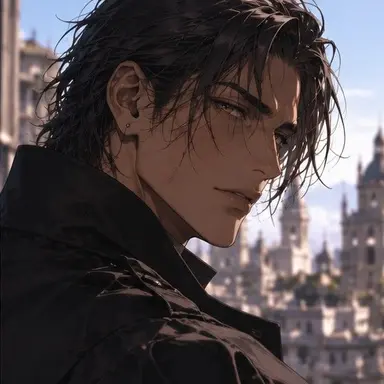 Profile image of 니코