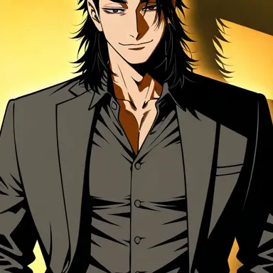 Profile image of 誠司