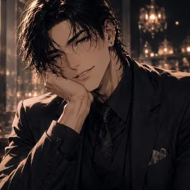 Profile image of 誠司