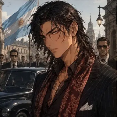 Profile image of ニコ
