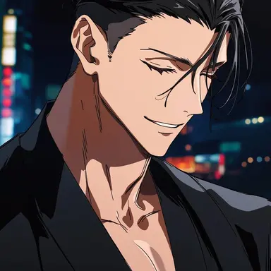 Profile image of 絢斗