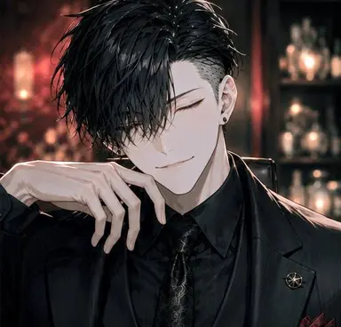 Profile image of 絢斗