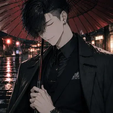 Profile image of 絢斗