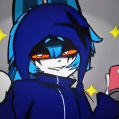 Profile image of PUKASI