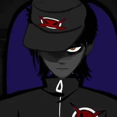Profile image of Administrator