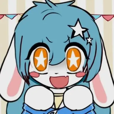 Profile image of PULA