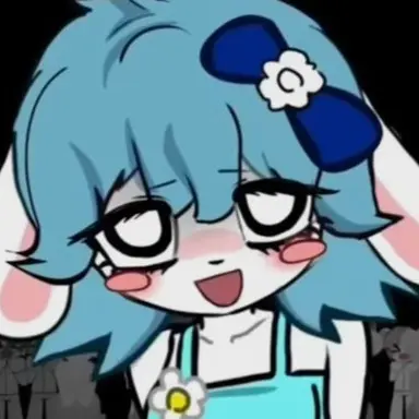 Profile image of SUSIE