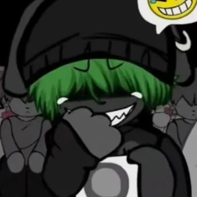 Profile image of LUKENI