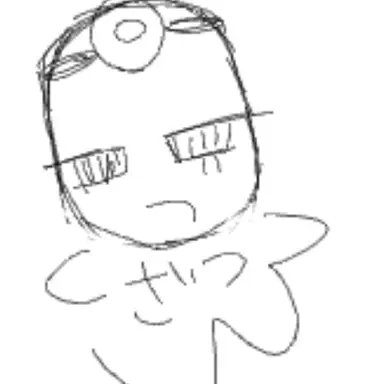 Profile image of ますたー