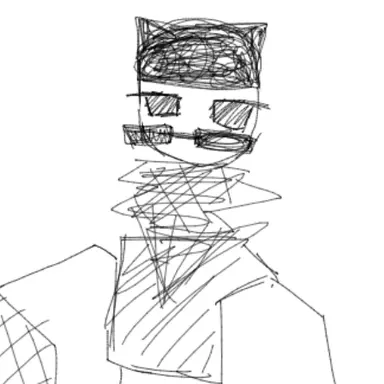 Profile image of みい