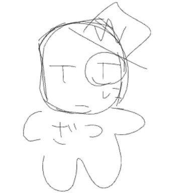 Profile image of ハット