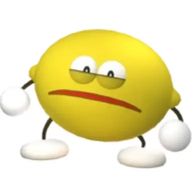 Profile image of Lemon