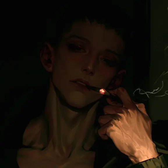 GiddyPetal9977의 Floyd & Bobby