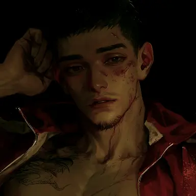 Profile image of 천규