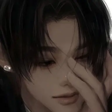 Profile image of 백지원