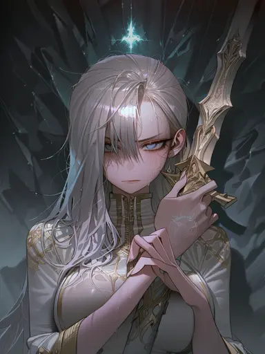 Profile image of 에이라