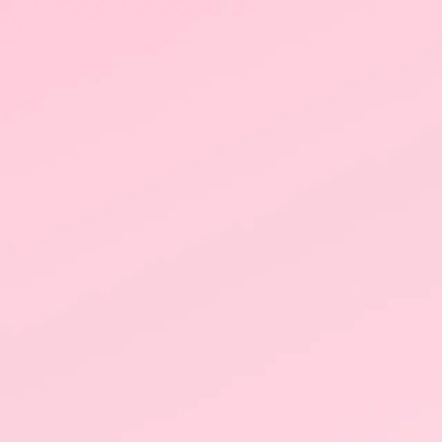 olll._.o의 おかしくなっちゃうね