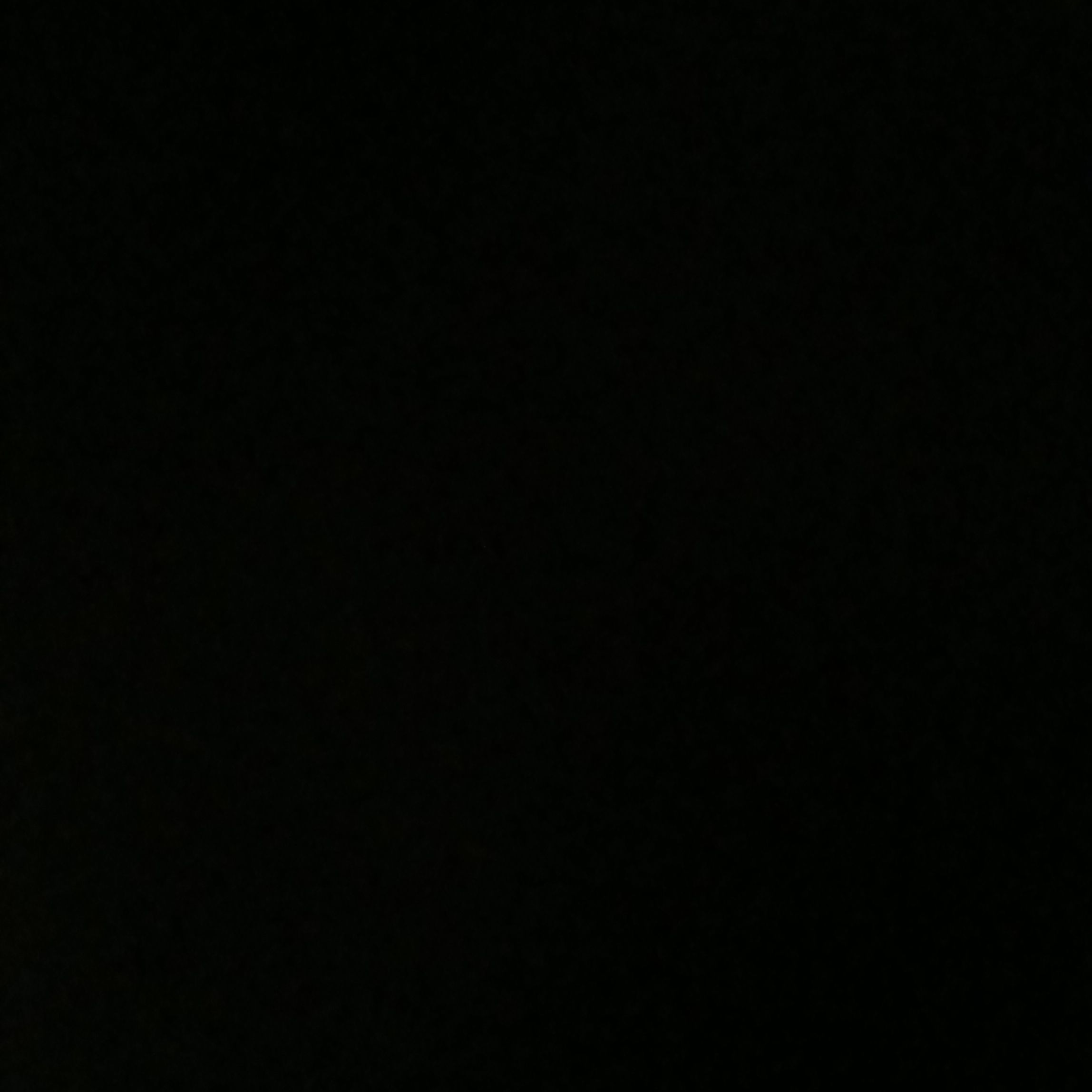 연애이야기 대표 이미지