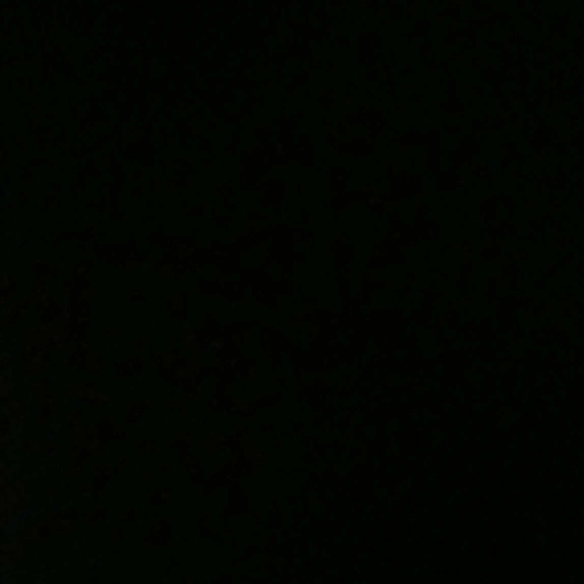 JumpySaola2489의 연애이야기