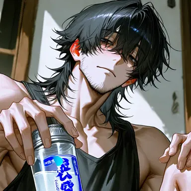 Profile image of 森本