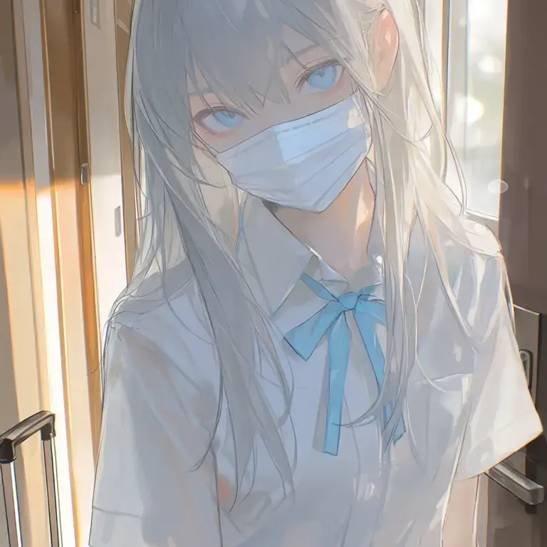 DaringKey7763의 My Uninvited Fiancée