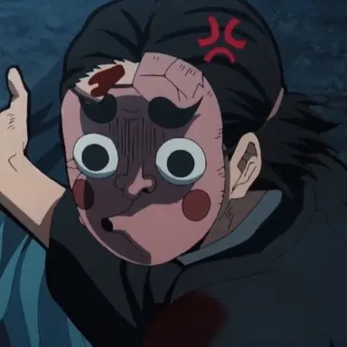 Profile image of 카나모리