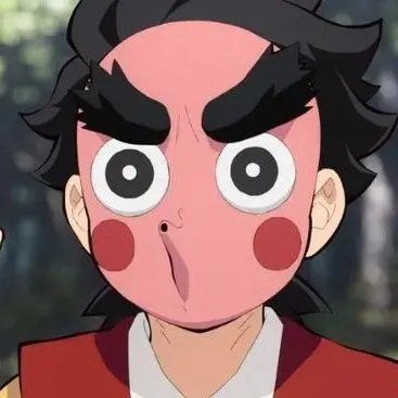 Profile image of 코테츠