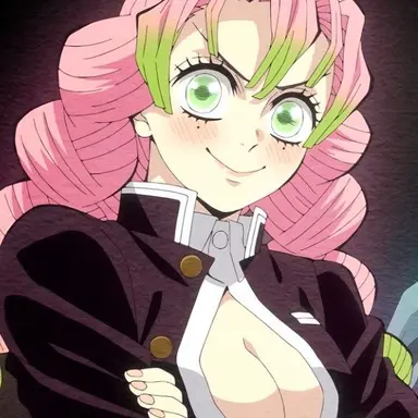 Profile image of 미츠리